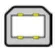Equip RJ45 Connectors - USB - 2