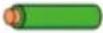 Equip RJ45 Connectors - Copper Patch Cords - 2