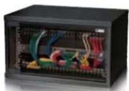 Equip RJ45 Connectors - Key Features - 2
