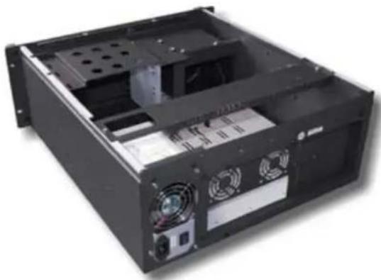 Equip RJ45 Connectors - Key features - 2