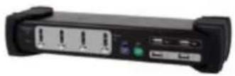 Equip RJ45 Connectors - HDMI Switch - 1
