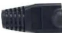 Equip RJ45 Connectors - Cat.5e RJ45 Modular Adapter - 1