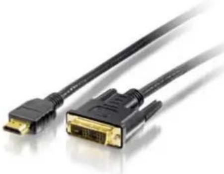 Equip RJ45 Connectors - USB 2.0 Cable - 14