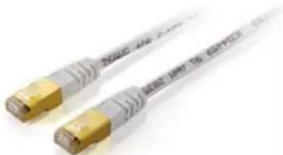 Equip RJ45 Connectors - Blister Series - 8