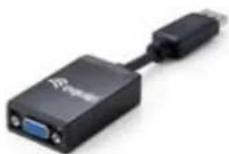 Equip RJ45 Connectors - Blister Series - 17