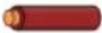 Equip RJ45 Connectors - Copper Patch Cords - 16