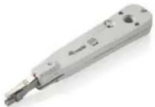 Equip RJ45 Connectors - 129109 - 1