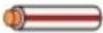 Equip RJ45 Connectors - Copper Patch Cords - 7