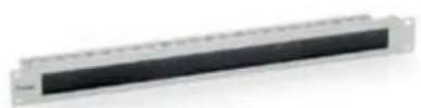 Equip RJ45 Connectors - 327311 - 1
