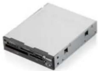 Equip RJ45 Connectors - 128505 - 1