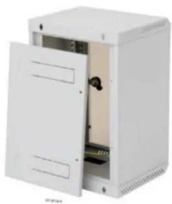 Equip RJ45 Connectors - Key Features - 2