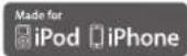 Equip RJ45 Connectors - Blister Series - 11