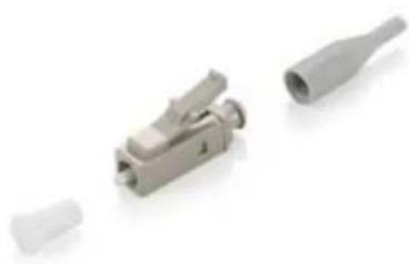 Equip RJ45 Connectors - 156010 - 1