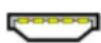 Equip RJ45 Connectors - USB - 5