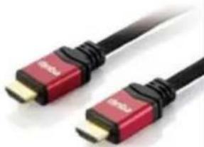 Equip RJ45 Connectors - Blister Series - 3