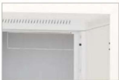 Equip RJ45 Connectors - Key Features - 5
