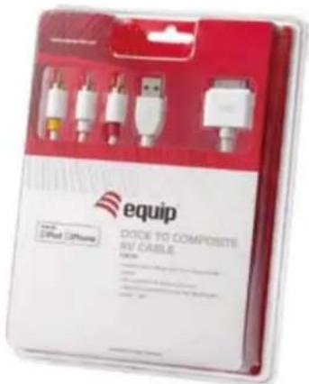 equip DOCK TO COMPOSITE AV CABLE 2014 2015 2016 2017 2018 2019 2020 2021 2022 2023 2024 2025 2026 2027 2028 2029 2030 2031 2032 2033 2034 2035 2036 2037 2038 2039 2040 2041 2042 2043 2044 2045 2046 2047 2048 2049 2050 2051 2052 2053 2054 2055 2056 2057 2058 2059 2060 2061 2062 2063 2064 2065 2066 2067 2068 2069 2070 2071 2072 2073 2074 2075 2076 2077 2078 2079 2080 2081 2082 2083 2084 2085 2086 2087 2088 2089 2090 2091 2092 2093 2094 2095 2096 2097 2098 2099 31.1.1.1