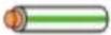 Equip RJ45 Connectors - Copper Patch Cords - 1