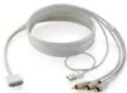 Equip RJ45 Connectors - Blister Series - 14