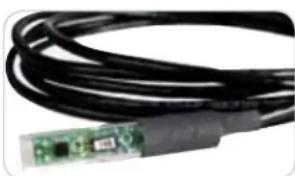 EATON 010-9335 - Monitored ePDUs - 0U - 2
