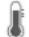 EATON 010-9339 - Monitored ePDUs - 0U - 1