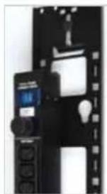 EATON 010-9339 - Space-saving mounting options - 4