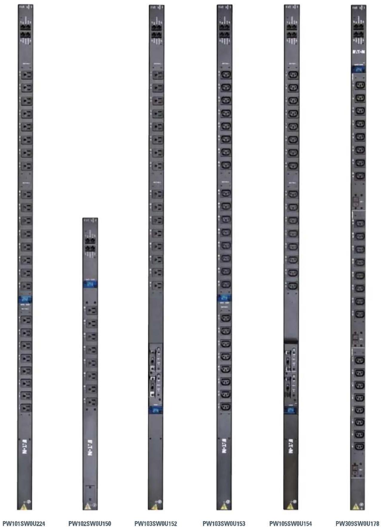 EATON 010-9342 - SENSOR - T2H1-10 - 1