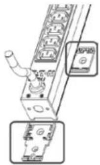 EATON 010-9342 - Space-saving mounting options - 8