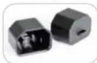 EATON CBL150 - Power cables and accessories - 13