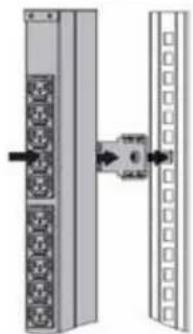 EATON CBL150 - Space-saving mounting options - 7