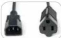 EATON CBL150 - Power cables and accessories - 6