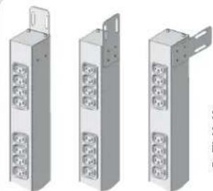 EATON CBL150 - Space-saving mounting options - 3
