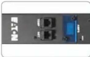 EATON CBL139 - FlexPDUs and Hot Swap Maintenance Bypass (page 14) - 1