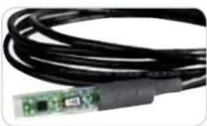 EATON 010-9341 - Monitored ePDUs - 1U/2U - 1