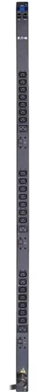 EATON 010-9365 - SENSOR - T2-10 - 2