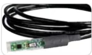 EATON 010-9365 - Switched ePDUs - 1