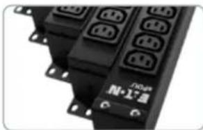 EATON 010-9365 - Interact with our ePDUs online! - 2