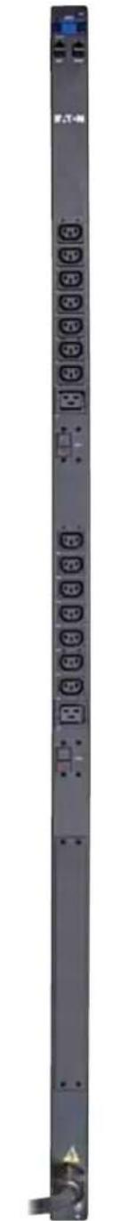 EATON 010-9340 - SENSOR - T2-10 - 1