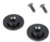 EATON 010-9340 - Space-saving mounting options - 5