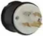 EATON 010-9340 - Standard NEMA Plugs - 16