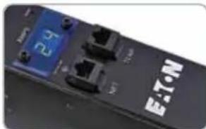 EATON 010-9340 - Monitored Network (MI) (page 16) - 1