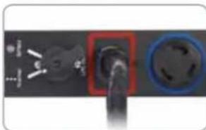 EATON 010-9337 - Basic (BA) - rugged construction and flexible mounting options (page 10) - 1