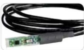 EATON 010-9337 - Power cables and accessories - 22