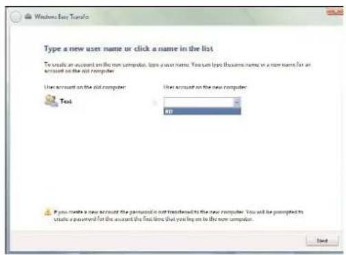 Equip USB 2.0 Data Transfer Cable - Installation - 6