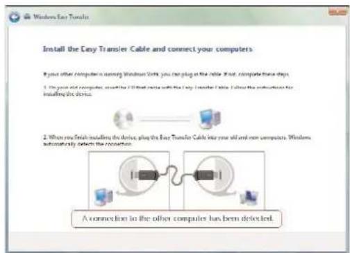 Equip USB 2.0 Data Transfer Cable - Installation - 3