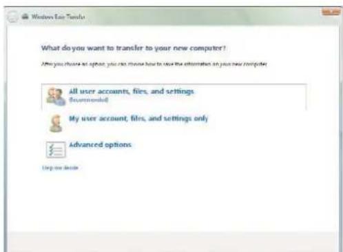 Equip USB 2.0 Data Transfer Cable - Installation - 4