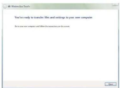 Equip USB 2.0 Data Transfer Cable - Installation - 8