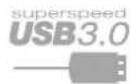 Eminent USB 3.0 Active Extension Cable - USB 3.0 Active Extension Cable - 4
