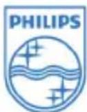 PHILIPS SWV3430S - 4