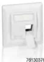 Equip Mini DisplayPort Kabel - System - 2